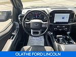 2022 Ford F-150 SuperCrew Cab 4WD Pickup for sale #CB1977 - photo 25