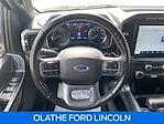 2022 Ford F-150 SuperCrew Cab 4WD Pickup for sale #CB1977 - photo 27