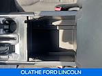 2022 Ford F-150 SuperCrew Cab 4WD Pickup for sale #CB1977 - photo 28