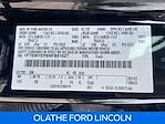 2022 Ford F-150 SuperCrew Cab 4WD Pickup for sale #CB1977 - photo 29