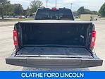 2022 Ford F-150 SuperCrew Cab 4WD Pickup for sale #CB1977 - photo 31