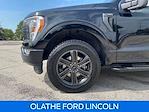2022 Ford F-150 SuperCrew Cab 4WD Pickup for sale #CB1977 - photo 32