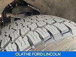 2022 Ford F-150 SuperCrew Cab 4WD Pickup for sale #CB1977 - photo 33