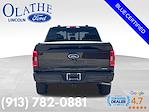 2022 Ford F-150 SuperCrew Cab 4WD Pickup for sale #CB1977 - photo 5