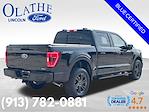 2022 Ford F-150 SuperCrew Cab 4WD Pickup for sale #CB1977 - photo 6