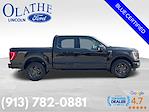 2022 Ford F-150 SuperCrew Cab 4WD Pickup for sale #CB1977 - photo 7