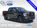 2022 Ford F-150 SuperCrew Cab 4WD Pickup for sale #CB1977 - photo 8