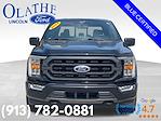 2022 Ford F-150 SuperCrew Cab 4WD Pickup for sale #CB1977 - photo 9