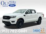 2022 Ford Ranger SuperCrew Cab 4WD Pickup for sale #CB1979 - photo 1
