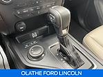 2022 Ford Ranger SuperCrew Cab 4WD Pickup for sale #CB1979 - photo 4