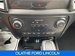 2022 Ford Ranger SuperCrew Cab 4WD Pickup for sale #CB1979 - photo 5