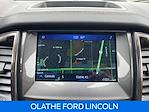 2022 Ford Ranger SuperCrew Cab 4WD Pickup for sale #CB1979 - photo 13