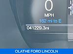 2022 Ford Ranger SuperCrew Cab 4WD Pickup for sale #CB1979 - photo 16