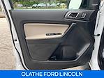 2022 Ford Ranger SuperCrew Cab 4WD Pickup for sale #CB1979 - photo 17