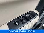 2022 Ford Ranger SuperCrew Cab 4WD Pickup for sale #CB1979 - photo 19