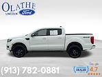 2022 Ford Ranger SuperCrew Cab 4WD Pickup for sale #CB1979 - photo 3