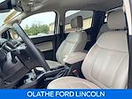 2022 Ford Ranger SuperCrew Cab 4WD Pickup for sale #CB1979 - photo 20
