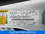 2022 Ford Ranger SuperCrew Cab 4WD Pickup for sale #CB1979 - photo 21