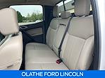 2022 Ford Ranger SuperCrew Cab 4WD Pickup for sale #CB1979 - photo 22