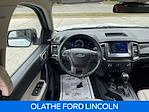 2022 Ford Ranger SuperCrew Cab 4WD Pickup for sale #CB1979 - photo 24