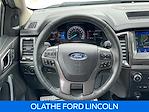 2022 Ford Ranger SuperCrew Cab 4WD Pickup for sale #CB1979 - photo 26