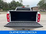 2022 Ford Ranger SuperCrew Cab 4WD Pickup for sale #CB1979 - photo 27