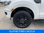 2022 Ford Ranger SuperCrew Cab 4WD Pickup for sale #CB1979 - photo 28
