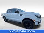 2022 Ford Ranger SuperCrew Cab 4WD Pickup for sale #CB1979 - photo 35