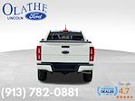 2022 Ford Ranger SuperCrew Cab 4WD Pickup for sale #CB1979 - photo 6