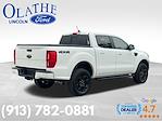 2022 Ford Ranger SuperCrew Cab 4WD Pickup for sale #CB1979 - photo 7