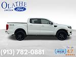 2022 Ford Ranger SuperCrew Cab 4WD Pickup for sale #CB1979 - photo 8