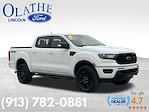 2022 Ford Ranger SuperCrew Cab 4WD Pickup for sale #CB1979 - photo 9