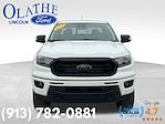 2022 Ford Ranger SuperCrew Cab 4WD Pickup for sale #CB1979 - photo 10