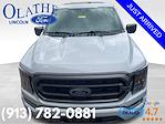2022 Ford F-150 SuperCrew Cab 4WD Pickup for sale #CB1989 - photo 2