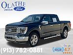 2023 Ford F-150 SuperCrew Cab 4WD Pickup for sale #CB1992 - photo 1
