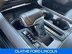 2023 Ford F-150 SuperCrew Cab 4WD Pickup for sale #CB1992 - photo 4