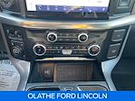 2023 Ford F-150 SuperCrew Cab 4WD Pickup for sale #CB1992 - photo 5