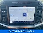 2023 Ford F-150 SuperCrew Cab 4WD Pickup for sale #CB1992 - photo 6