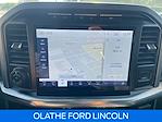 2023 Ford F-150 SuperCrew Cab 4WD Pickup for sale #CB1992 - photo 14