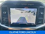 2023 Ford F-150 SuperCrew Cab 4WD Pickup for sale #CB1992 - photo 15