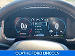 2023 Ford F-150 SuperCrew Cab 4WD Pickup for sale #CB1992 - photo 16