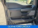 2023 Ford F-150 SuperCrew Cab 4WD Pickup for sale #CB1992 - photo 19