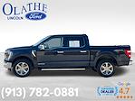 2023 Ford F-150 SuperCrew Cab 4WD Pickup for sale #CB1992 - photo 3
