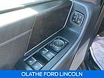 2023 Ford F-150 SuperCrew Cab 4WD Pickup for sale #CB1992 - photo 20