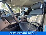 2023 Ford F-150 SuperCrew Cab 4WD Pickup for sale #CB1992 - photo 21