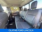 2023 Ford F-150 SuperCrew Cab 4WD Pickup for sale #CB1992 - photo 22