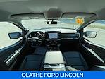 2023 Ford F-150 SuperCrew Cab 4WD Pickup for sale #CB1992 - photo 23