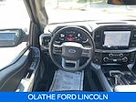 2023 Ford F-150 SuperCrew Cab 4WD Pickup for sale #CB1992 - photo 24