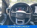 2023 Ford F-150 SuperCrew Cab 4WD Pickup for sale #CB1992 - photo 26