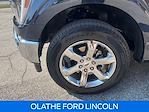 2023 Ford F-150 SuperCrew Cab 4WD Pickup for sale #CB1992 - photo 27